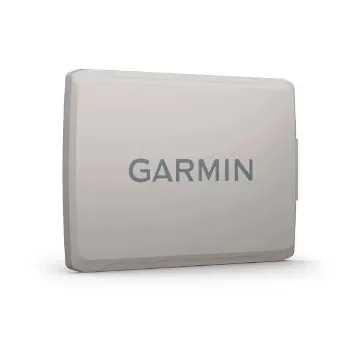 Garmin - ECHOMAP Ultra 102sv Protective Cover product image