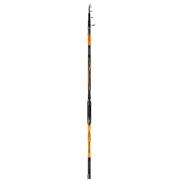 Colmic - Joker Tele Boat 240 Telescopic Rod 200g - CAJO05B product image