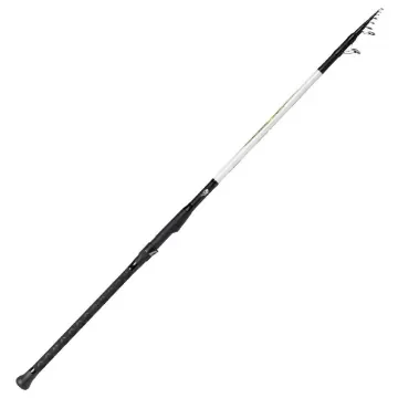YUKI - Gaudi 300 Boat Rod - CAGD30 product image