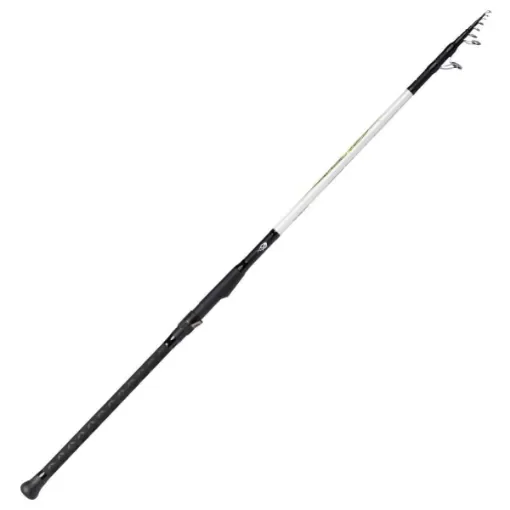 YUKI - Gaudi 300 Boat Rod - CAGD30 product image