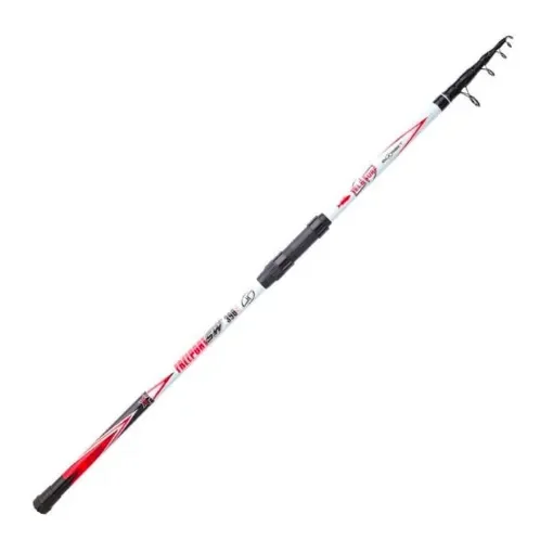 Sunset - Freeport SW 390 200g Fishing Rod - STSRN8619390-5 product image