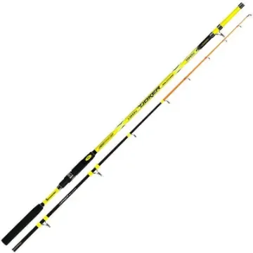 Colmic - Joker Bolentino 180 Spinning Rod 150g - CAJO02A product image