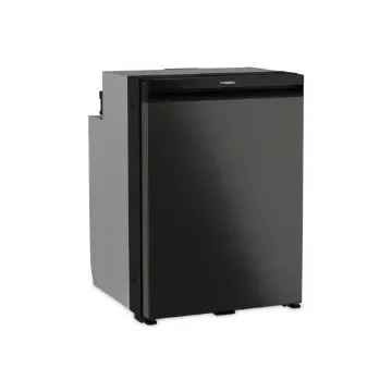 Dometic - NRX 50E Compression Refrigerator - 44L Capacity product image