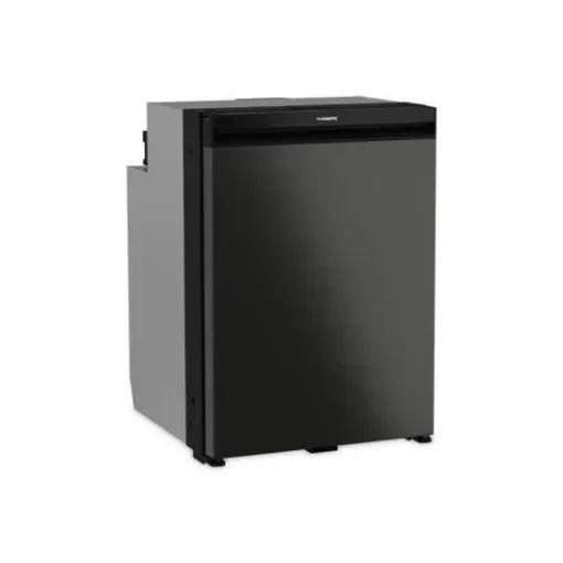 Dometic - NRX 50E Compression Refrigerator - 44L Capacity product image