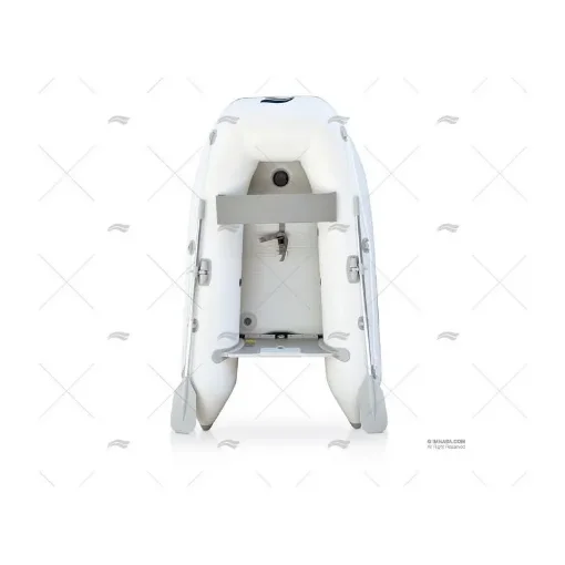 Inflatable Floor Dinghy Lightweight - 00113147 product image