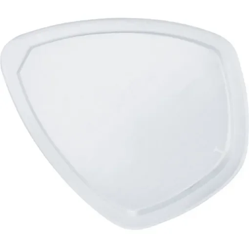 Cressi - Left Positive Glass Lens for Prisma Mask product image