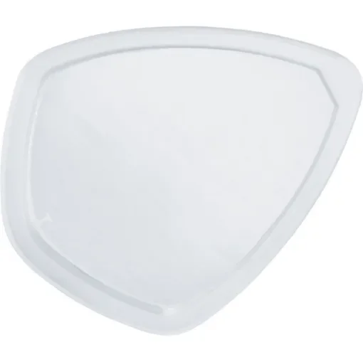 Cressi - Positive Flat Glass Loupe for Prisma Mask product image