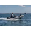 Bombard - Explorer Grey Rib + Parsun 40HP Outboard - BOMBARDEXPLORER product image
