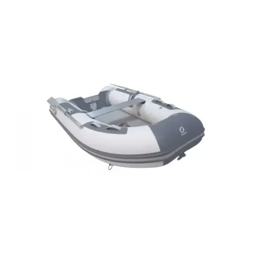 Zodiac - Cadet 270 Aero Inflatable - C270A product image