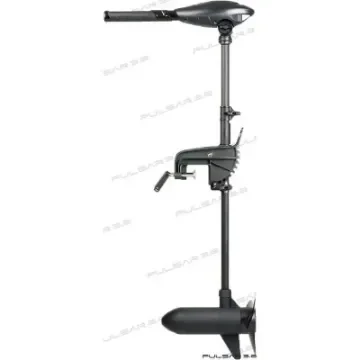 Pulsar Electric Outboard Motor 1.5 Hp - HE50703-090 product image