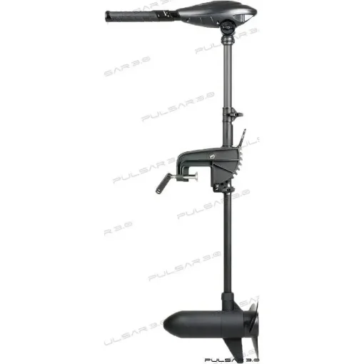 Pulsar Electric Outboard Motor 1.5 Hp - HE50703-090 product image