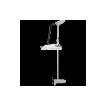 Motorguide XI5-80SW Electric Motor - MFEXI580SW product image