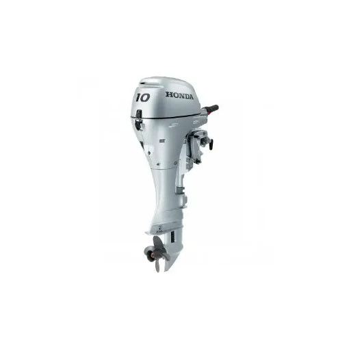 Honda Outboard 10Hp Short Rod - BF10SHE product image