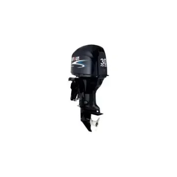 Parsun 30Hp 4T Long Shaft Outboard Motor - F30FWL-T product image
