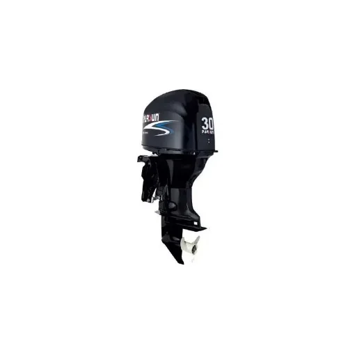 Parsun 30Hp 4T Long Shaft Outboard Motor - F30FWL-T product image