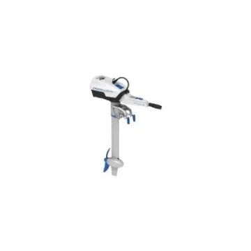 EPROPULSION Electric Outboard Spirit 1.0 Plus - ESP1111S1 product image