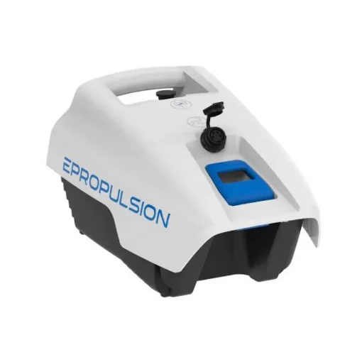 EPROPULSION - Epropulsion Spirit Plus Electric Outboard Battery - ESPB00002 product image