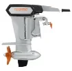 TORQEEDO Electric Outboard Cruise 10.0 Tl - 1244-20 product image