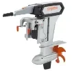 TORQEEDO Electric Outboard Cruise 10.0 Tl - 1244-20 product image