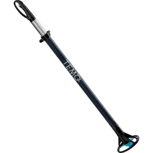 TEMO - Temo 450 Outboard, Electric (450w Motor Power) - 8509800000 product image