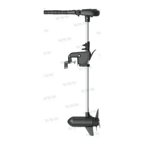 Haswing 12V Electric Outboard Motor 3HP - HE50754 product image