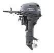 Yamaha 20Hp Outboard Motor - F20GMHS product image