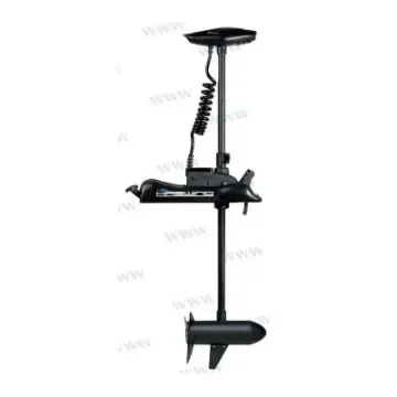 Haswing - Electric Outboard Motor 12V 600W - HE50700 product image