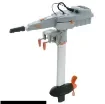 TORQEEDO Electric Outboard Travel 903S - 1156-00 product image