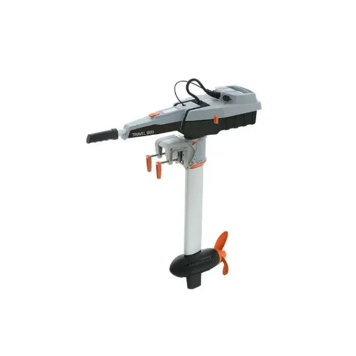 TORQEEDO Electric Outboard Travel 903L - 1157-00 product image