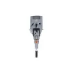 TORQEEDO Electric Outboard Travel 903L - 1157-00 product image