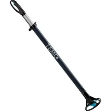 TEMO Outboard Electric 450w Motor Power - DTE019 product image