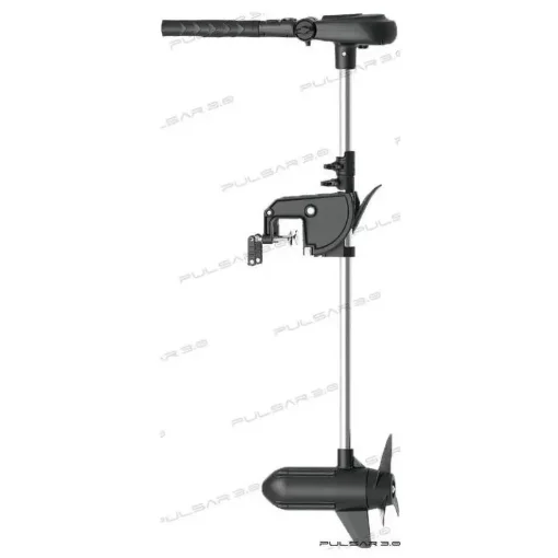 Pulsar 6Hp Electric Outboard Motor - HE50719 product image