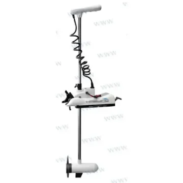 Haswing Electric Outboard Motor GPS 24V 1080W - HE50739W183 product image