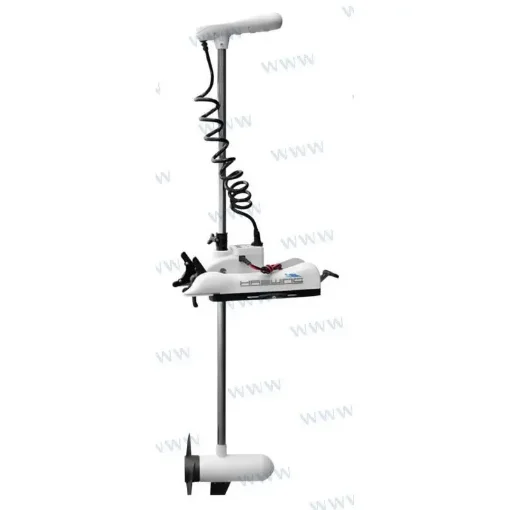 Haswing Electric Outboard Motor GPS 24V 1080W - HE50739W183 product image