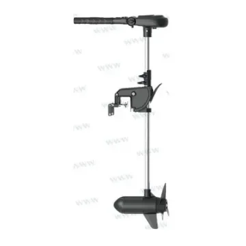 Haswing Electric Outboard Motor 2Hp 600W - HE50744 product image