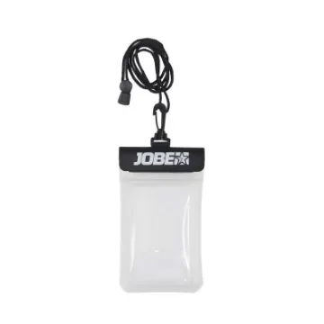 Jobe Waterproof Phone Case IPX8 - 420021002 product image