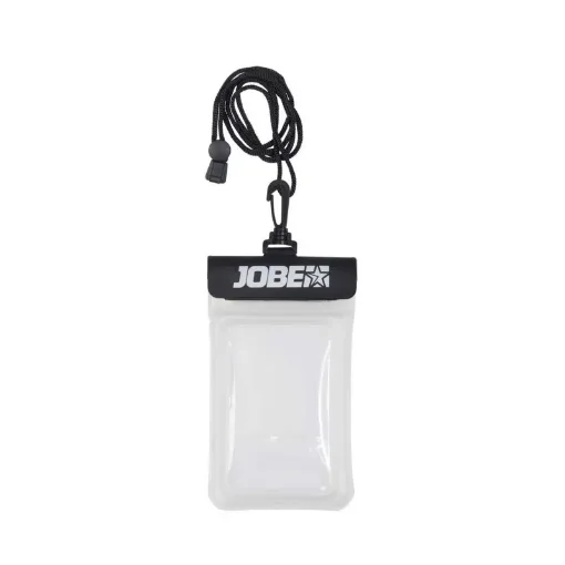 Jobe Waterproof Phone Case IPX8 - 420021002 product image