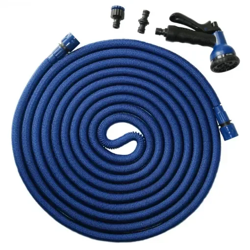 Plastimo - Python Extendable Hose, 22.5m - 2500080 product image