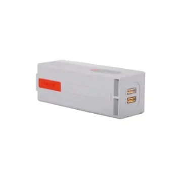 SUBLUE - Battery for Seascooter Sublue Navbow, 158 Wh - SUBLUENAVBOWBATTERY product image