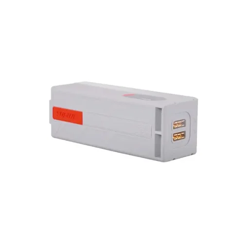 SUBLUE - Battery for Seascooter Sublue Navbow, 158 Wh - SUBLUENAVBOWBATTERY product image