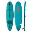 Jobe Inflatable Paddle Board Kit 10.0 - 486423002 product image