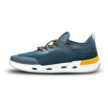 Jobe Discover Water Shoes Midnight Blue - 594623003-9.5 product image