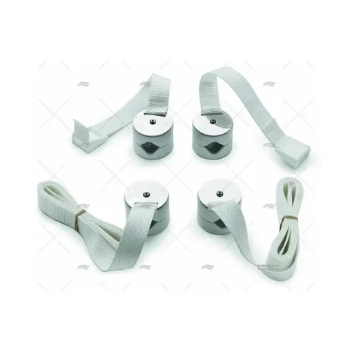 Universal Paddleboard Repair Kit - 04000531 product image
