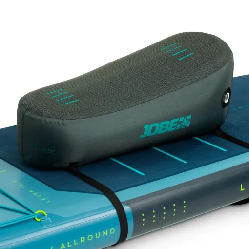 Jobe Universal Paddle Surf Seat with Straps - 480024002 product image