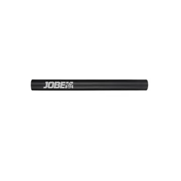 Jobe Paddle Surf Float - 486718001 product image