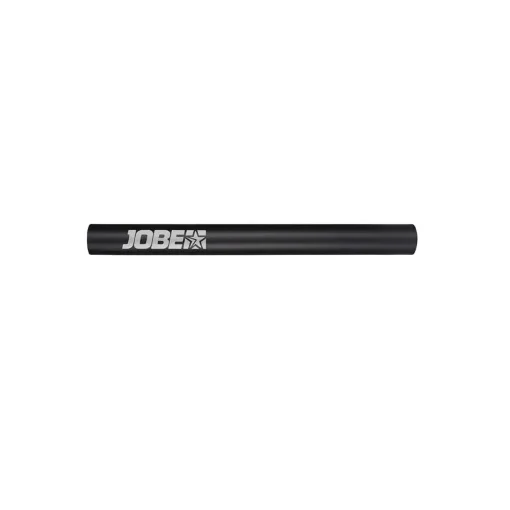 Jobe Paddle Surf Float - 486718001 product image