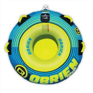 O´Brien Inflatable Slider 142 Cm - OB2201504 product image