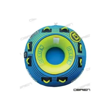 O´Brien Inflatable Slider 178 cm - OB2201506 product image