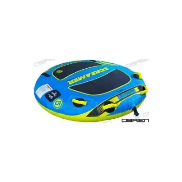 O´Brien - Screamer 1P Slider - OB2211504 product image