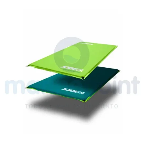 Jobe - Mini Modular Floating Mat 150x150 Cm - 280021003 product image